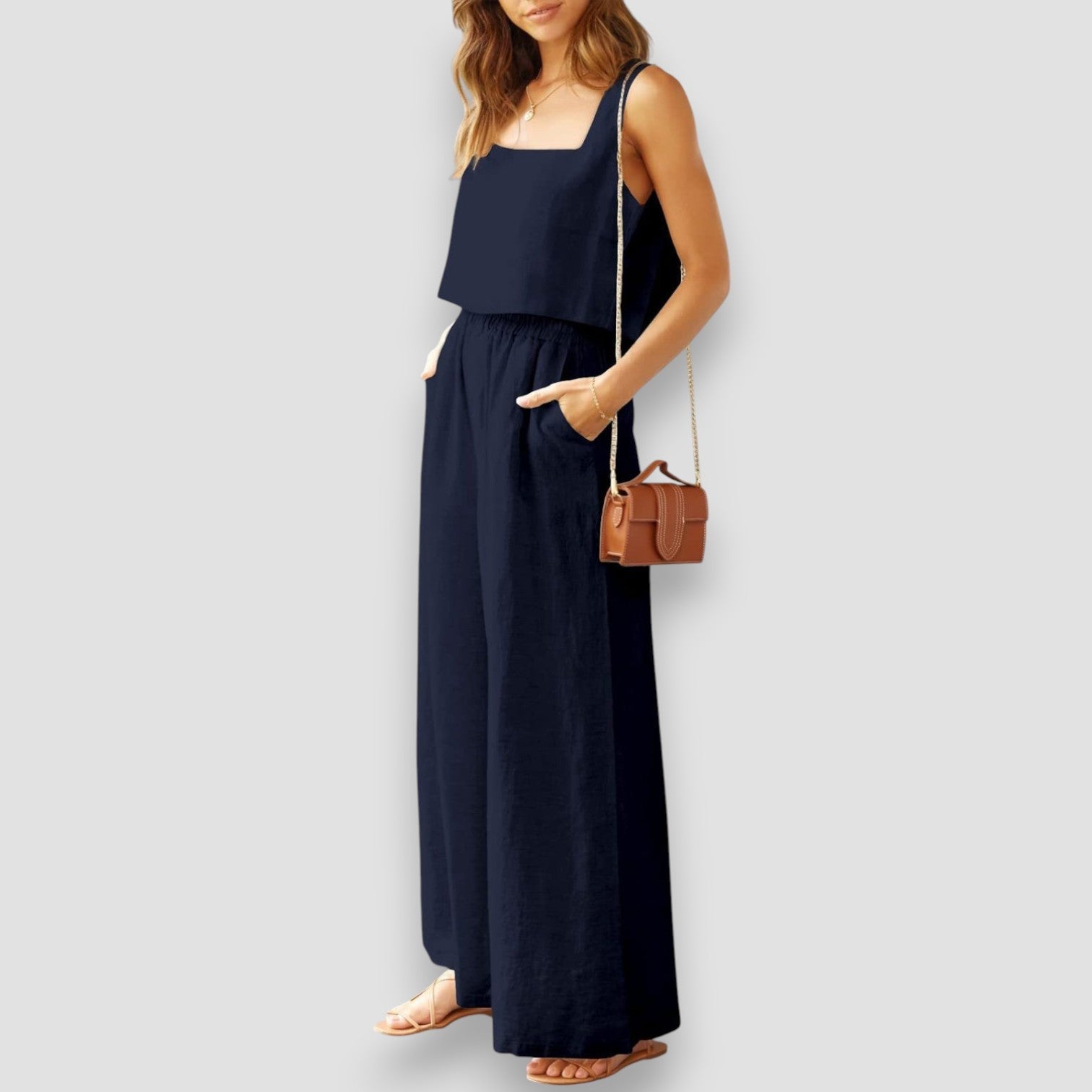 Allegra | Coordinato